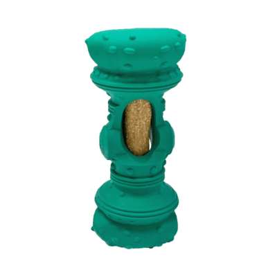 Himalayan Pet Supply | Jughead Slim (For Dogs)